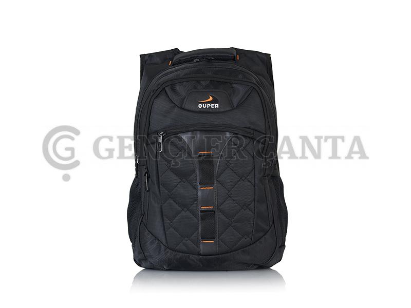 Moda Sırt Okul Çantaları