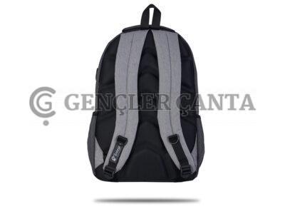 Yeni Sezon Sırt Okul Çantaları