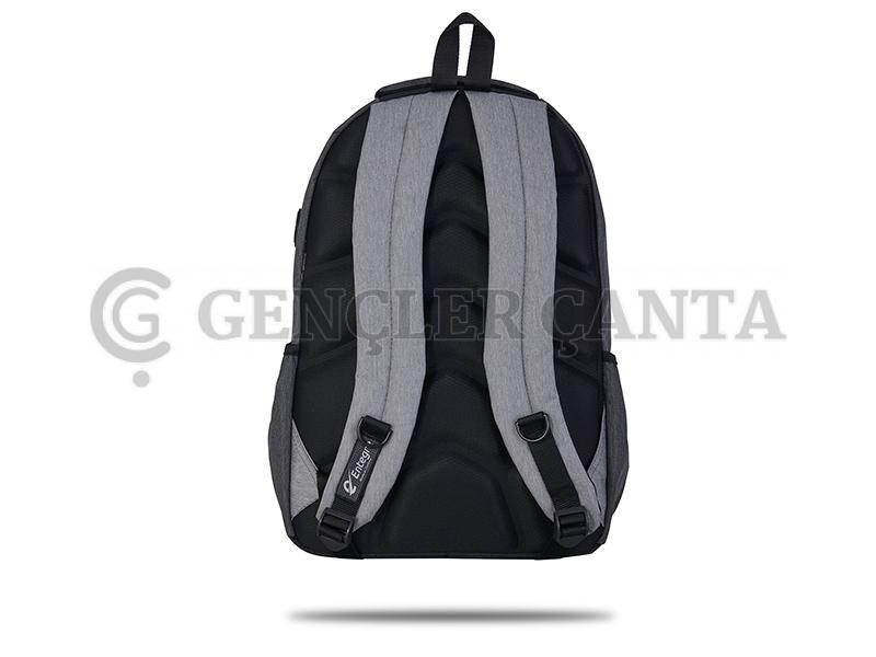 Yeni Sezon Sırt Okul Çantaları