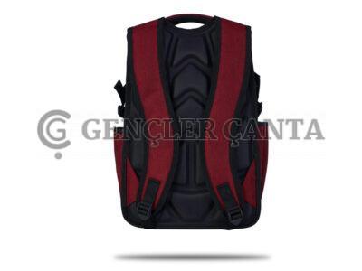 Yeni Sezon Sırt Okul Çantaları