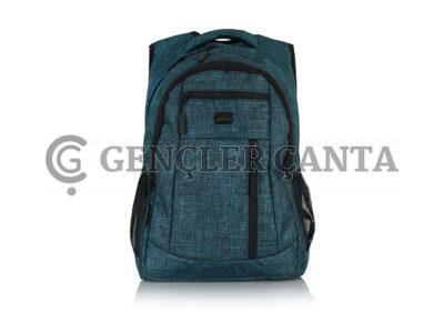 Moda Sırt Okul Çantaları