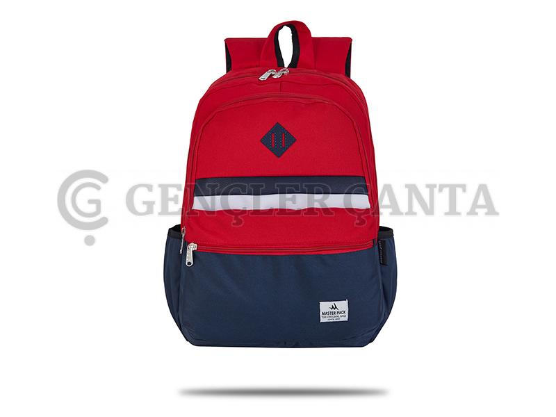 Yeni Sezon Sırt Okul Çantaları