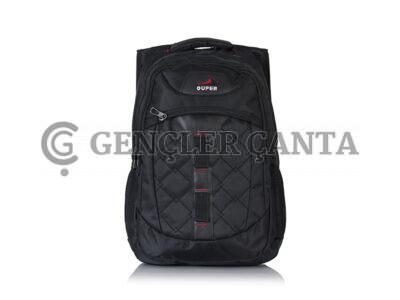 Moda Sırt Okul Çantaları