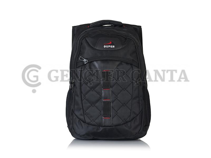 Moda Sırt Okul Çantaları