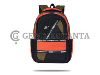 Yeni Sezon Sırt Okul Çantaları