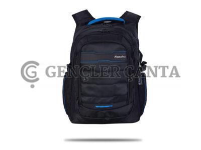 Yeni Sezon Sırt Okul Çantaları