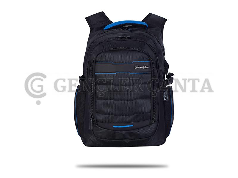 Yeni Sezon Sırt Okul Çantaları