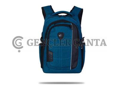 Yeni Sezon Sırt Okul Çantaları