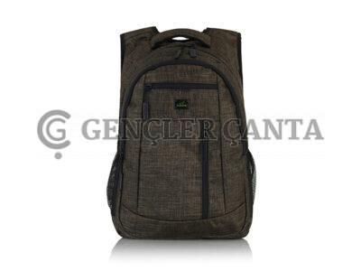 Moda Sırt Okul Çantaları