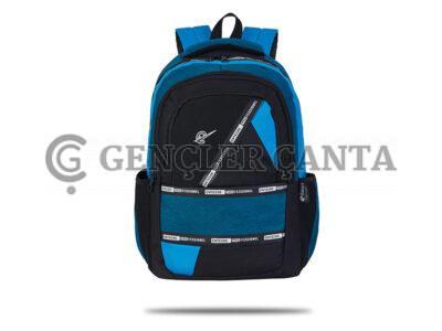 Yeni Sezon Sırt Okul Çantaları