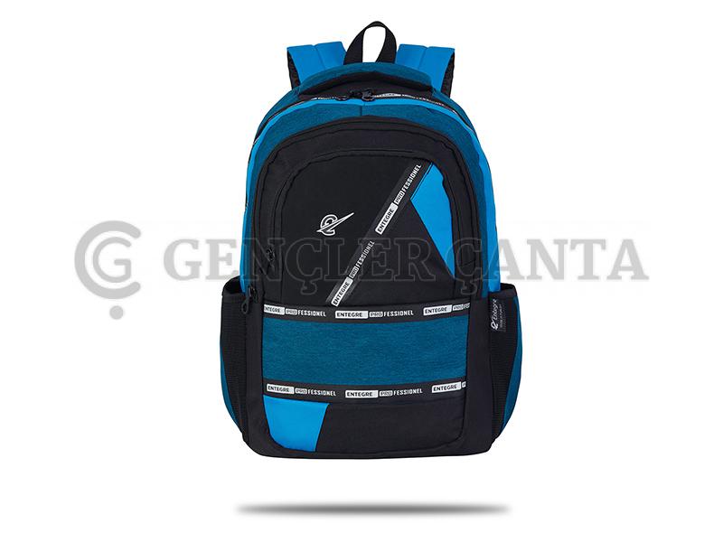 Yeni Sezon Sırt Okul Çantaları