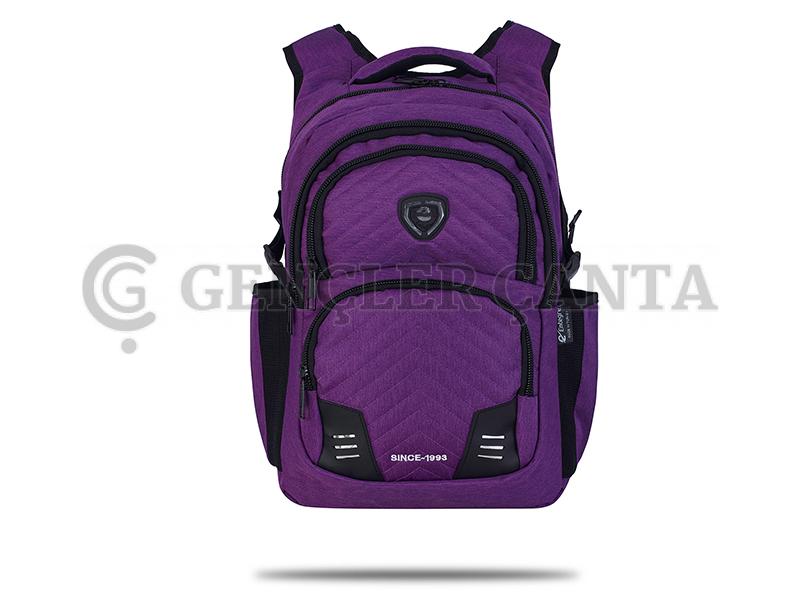 Yeni Sezon Sırt Okul Çantaları