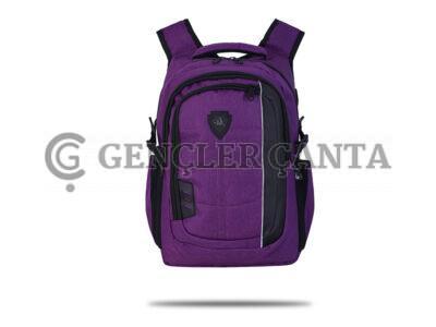 Yeni Sezon Sırt Okul Çantaları