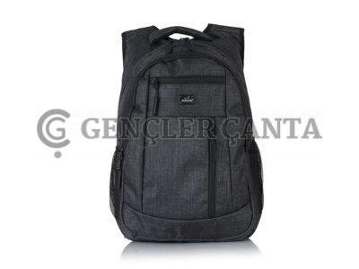 Moda Sırt Okul Çantaları