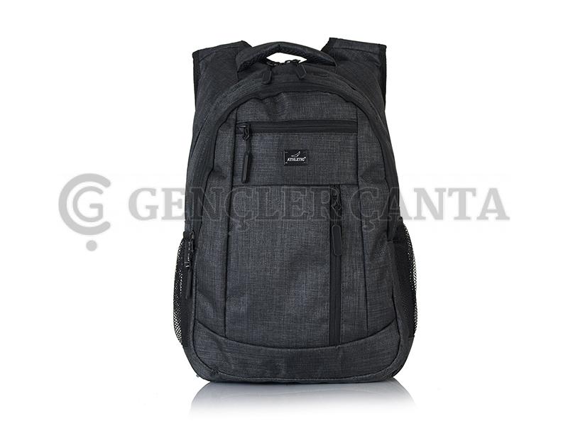 Moda Sırt Okul Çantaları