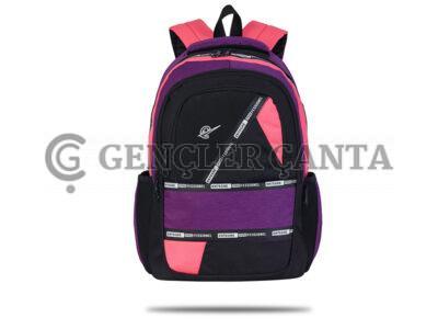 Yeni Sezon Sırt Okul Çantaları