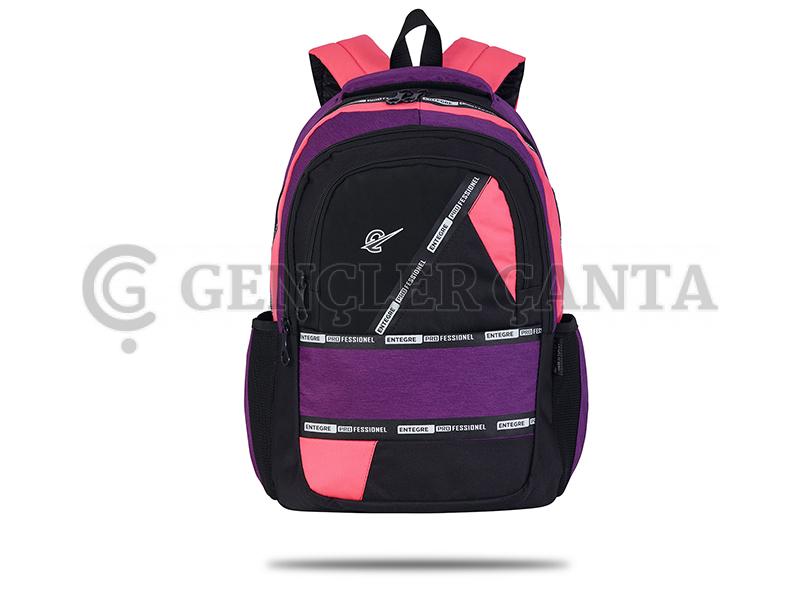 Yeni Sezon Sırt Okul Çantaları