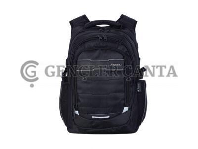 Yeni Sezon Sırt Okul Çantaları