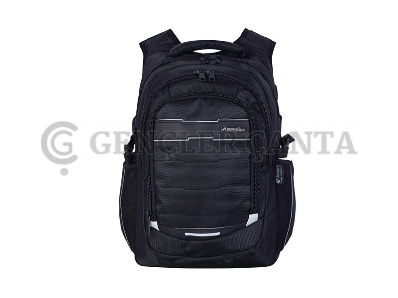 Yeni Sezon Sırt Okul Çantaları