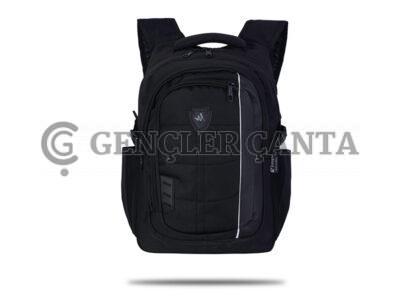 Yeni Sezon Sırt Okul Çantaları