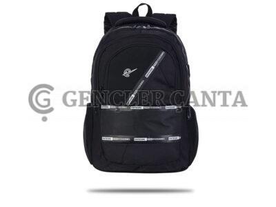 Yeni Sezon Sırt Okul Çantaları