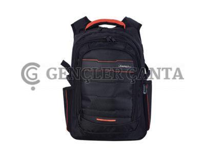 Yeni Sezon Sırt Okul Çantaları