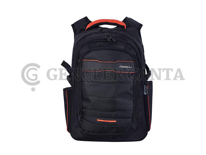 Yeni Sezon Sırt Okul Çantaları