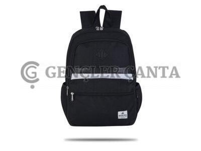 Yeni Sezon Sırt Okul Çantaları