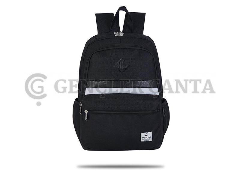 Yeni Sezon Sırt Okul Çantaları