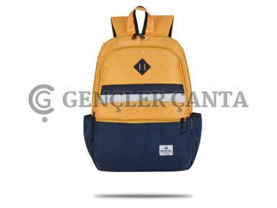 Yeni Sezon Sırt Okul Çantaları