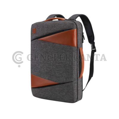 SIRT ÇANTASI GNCO 1026 - Görsel 1
