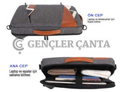 Moda Sırt Çantaları