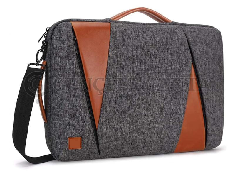 Moda Sırt Çantaları