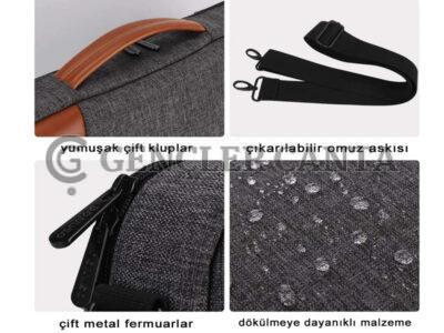 Moda Sırt Çantaları