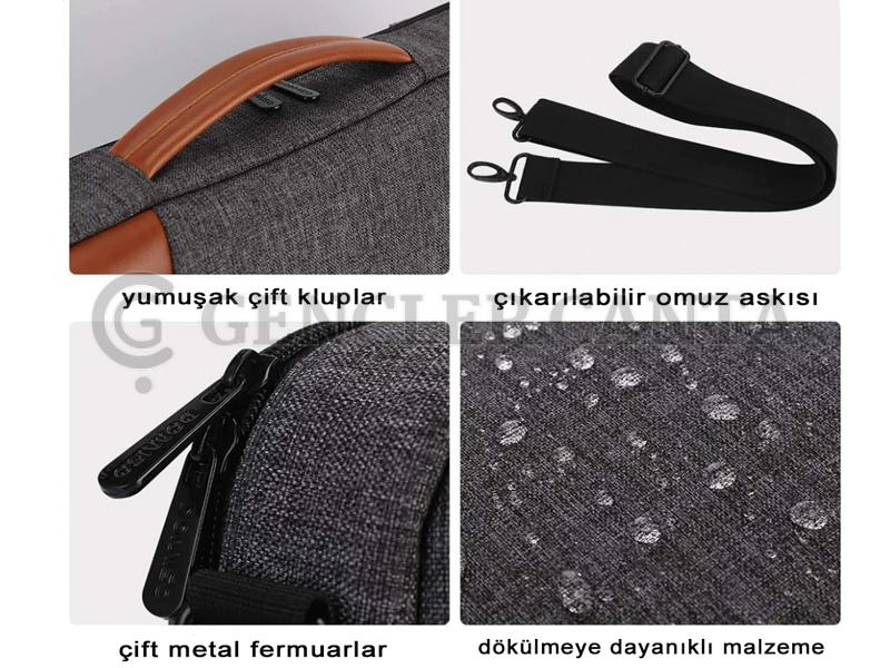 Moda Sırt Çantaları