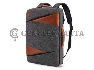 Moda Sırt Çantaları