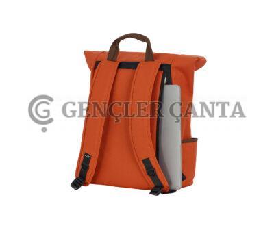 promosyon kiremit sırt çantası