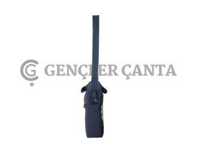 POSTACI VE EL ÇANTASI GNCV 809 - Görsel 4