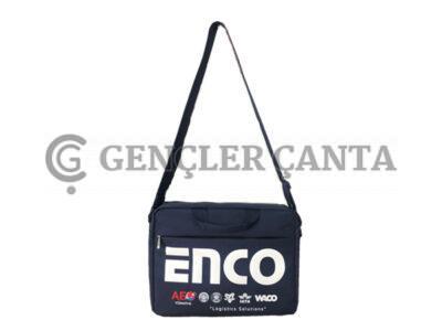 POSTACI VE EL ÇANTASI GNCV 809 - Görsel 5