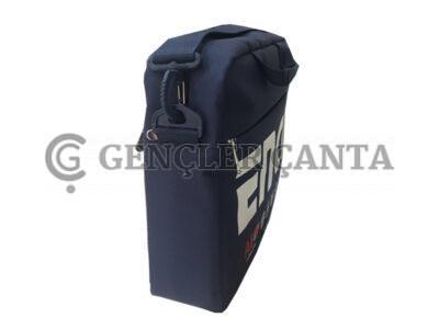 POSTACI VE EL ÇANTASI GNCV 809 - Görsel 3