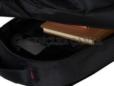 promosyon sırt çantası