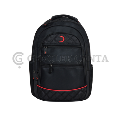 RUCKSACK GNCO 1029
