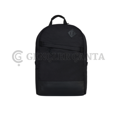 RUCKSACK GNCO 1036