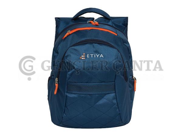 promosyon sırt çantası