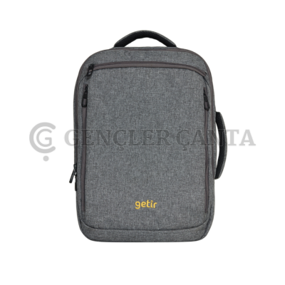 RUCKSACK GNCO 1035