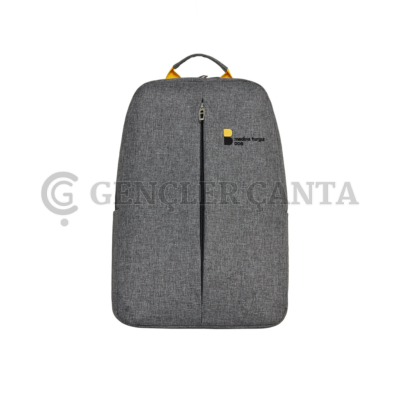 حقيبة ظهر GNCO 1037 - الصورة 1