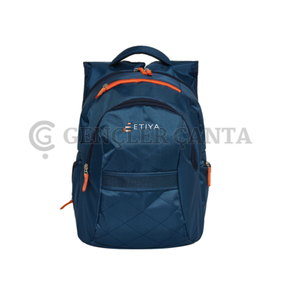 حقيبة ظهر GNCO 1038