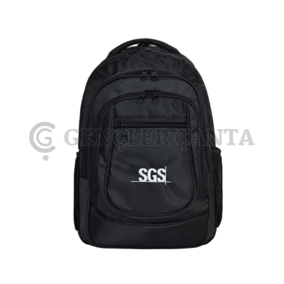 حقيبة ظهر GNCO 1039
