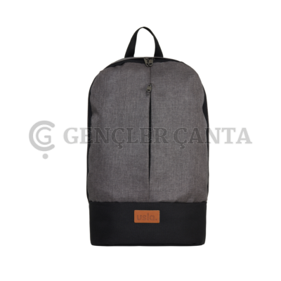 حقيبة ظهر GNCO 1042