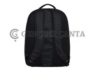 promosyon sırt çantası